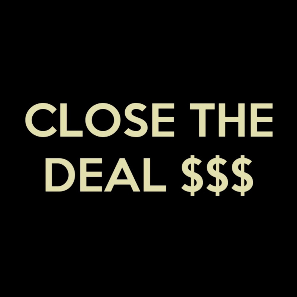 Selling clothes & stuff laying around